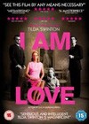 I Am Love (2009)3.jpg
